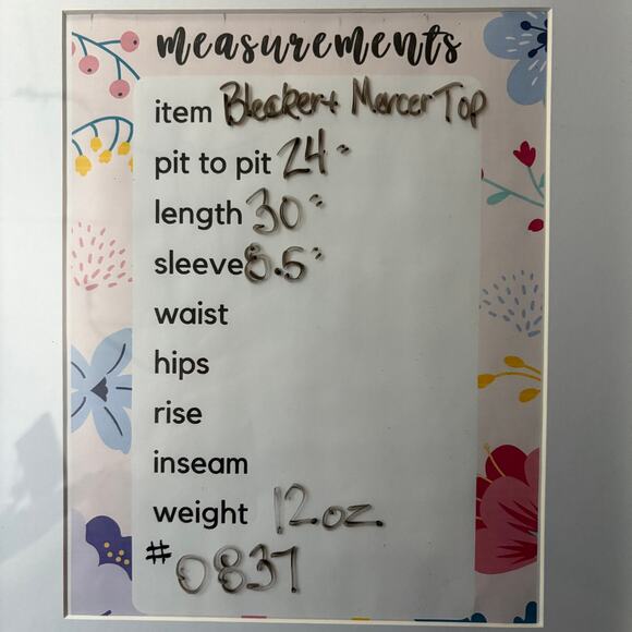 Bleeker & Mercer Graphic Tee Mens 3X Gray Y2K Streetwear - Picture 12 of 12